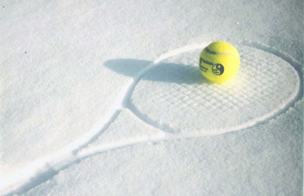 Tennis-hiver-la-garenne